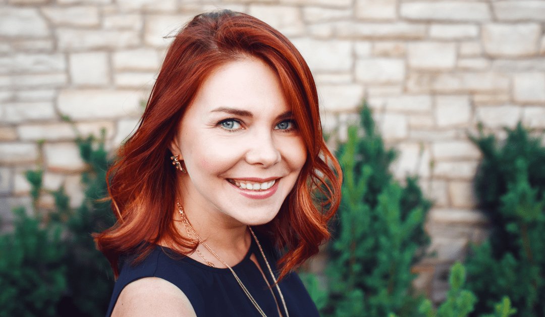 One Mom’s Experience With MasterDrive
